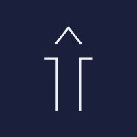 inscale.net