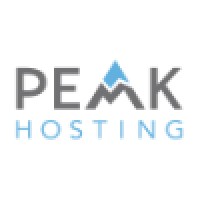 Peak Hosting