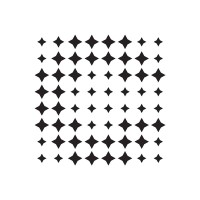 Creogram