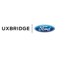 uxbridgeford.com