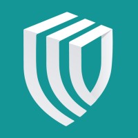Lexstart
