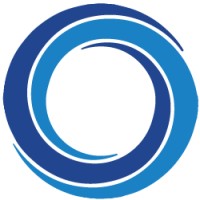 FEP Search Group