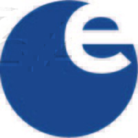 evhc.com