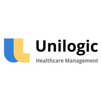 unilogichealthcare.com