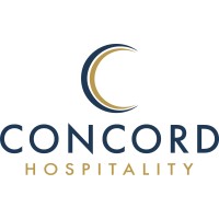 concordhotels.com