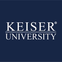 keiseruniversity.edu
