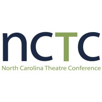 North Carolina Theatre Conference