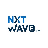 NxtWave Tech