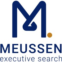 Meussen Executive Search
