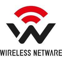 Wireless Netware Technology
