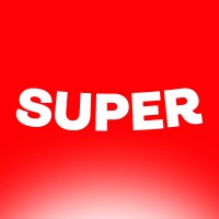 super.xyz