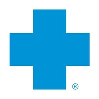 bluecross.ca