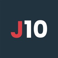 J10 Consulting