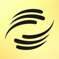 eauclairepartners.com