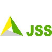 jss-safety.com