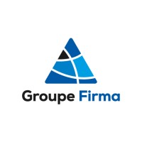 Groupe Firma