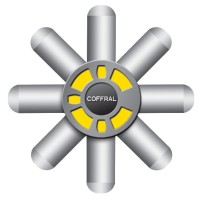 coffral.asia