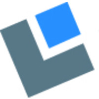 velocityretail.com