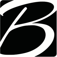 beautycarechoices.com