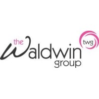 The Waldwin Group