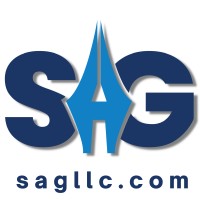 sagllc.com