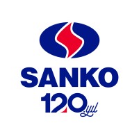 Sanko Holding