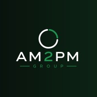 Am2pm Group