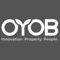 OYOB Property Group