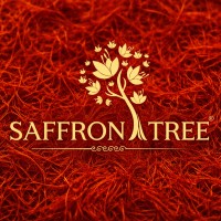 saffrontree.co.in