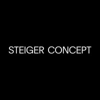 Steiger Concept