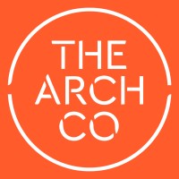 The Arch