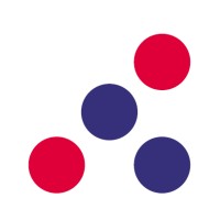 tga.ca