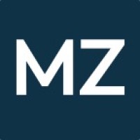 MZ Insights