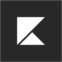kapitus.com