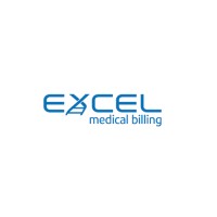 excelbilling.net