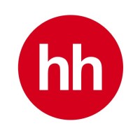 Headhunter Group