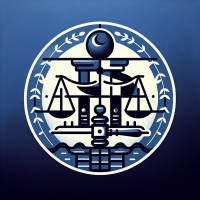 TPH Legal Services