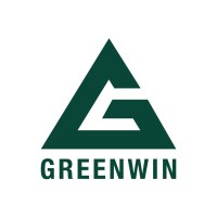 Greenwin