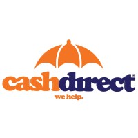 cashdirect.com.au