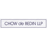 chowdebedin.com