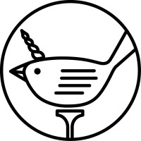 Birdicorn Golf