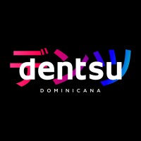 dentsu.com.do