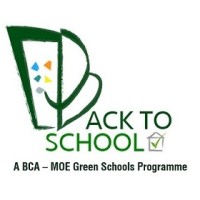 BCA-MOE Back to School B2S Programme