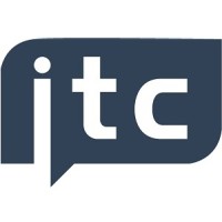 ITC Compliance