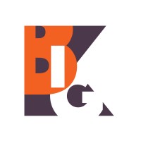 Kansas Builders Insurance Group