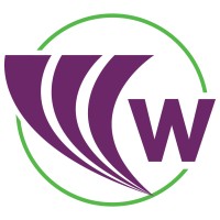 w-trans.com
