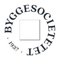 Byggesocietetet