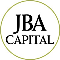 JBA Capital