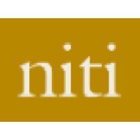 Niti Foundation