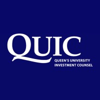 quiconline.com